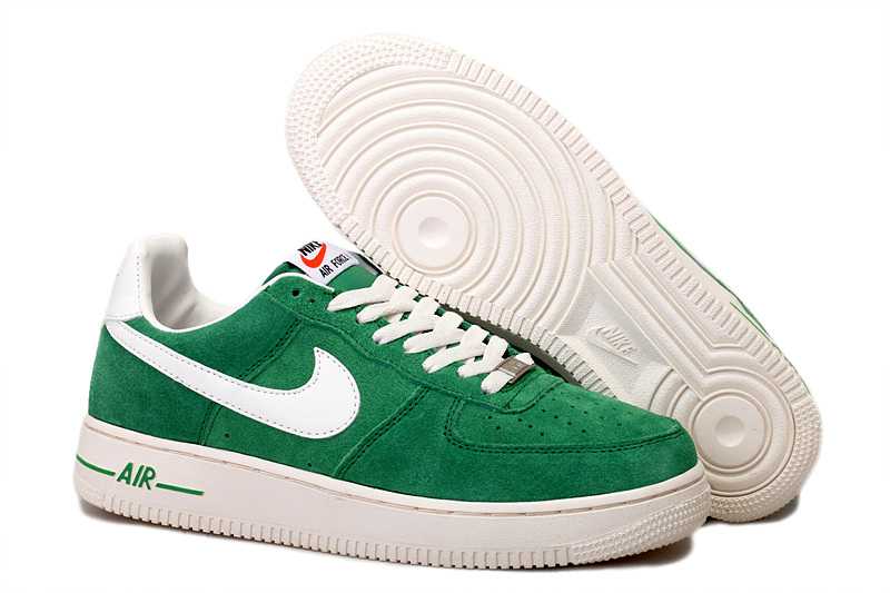 Air Force Ones Chaussures Air Force 1